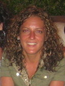 LisaBongiovi's profile picture. 