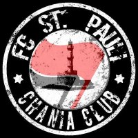 FC St. Pauli Chania Club(@FcspChania) 's Twitter Profile Photo