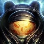 _randompsi's profile picture. 