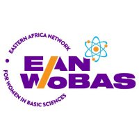 EANWoBAS(@EANWoBAS_Uganda) 's Twitter Profile Photo