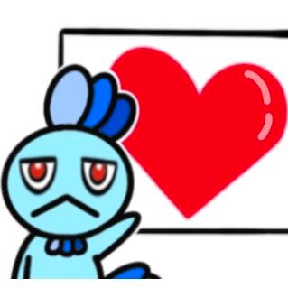 Fukoruさんのプロフィール画像