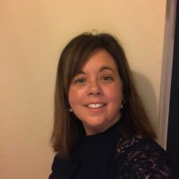 Helen Broderick (@rathlihen) 's Twitter Profile