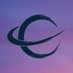 Catalyst Presents (@catalystpresent) Twitter profile photo Catalyst Presents (@catalystpresent) Twitter profile photo