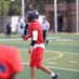 Ashton Padilla (@ashtonpadilla6) Twitter profile photo Ashton Padilla (@ashtonpadilla6) Twitter profile photo