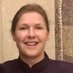 Sr. Carolyn (@carolyn_ra) Twitter profile photo Sr. Carolyn (@carolyn_ra) Twitter profile photo