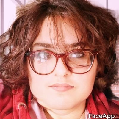 Helga23600019's profile picture. 