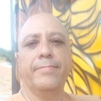 igor silva (@igor_dimitri) 's Twitter Profile
