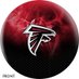TheFalcon (@thefalcon_ff) Twitter profile photo TheFalcon (@thefalcon_ff) Twitter profile photo
