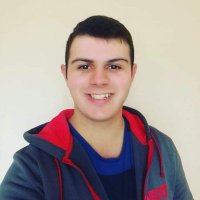 Emilio_RP7 (@emilio_rp7) 's Twitter Profile