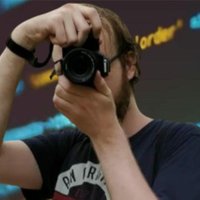 Leon (@codingleon) 's Twitter Profile