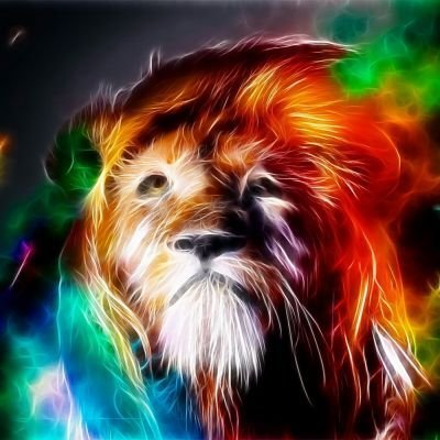 ali22lie's profile picture. ‏‏أَدْرِکنِی