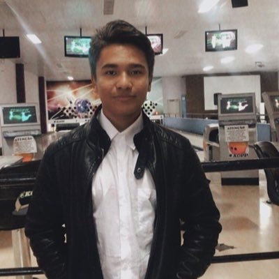 jonascorradin's profile picture. Tio de duas princesas