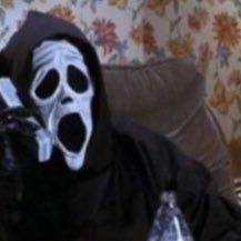 whenwillitend13's profile picture. fuck u salty hoe