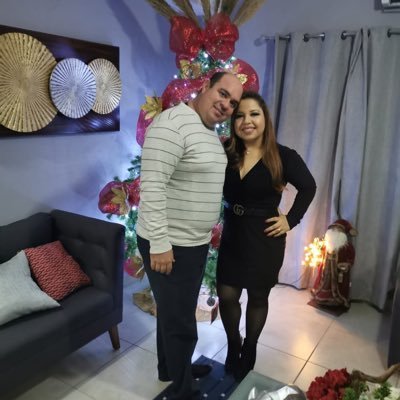 Heriber99885893's profile picture. Atv y utv