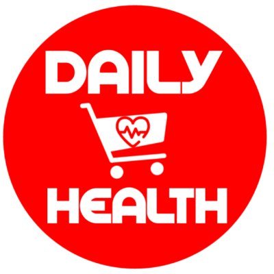 'leading source for trustworthy and timely health and medical news and information, Providing credible health information, supportive community'