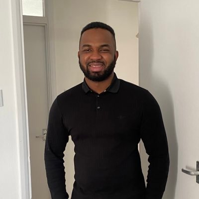 abdourahamaneg2's profile picture. Geologist |Geo-environmental Engineer| F.G.S. | Play football.#team224 🇬🇳