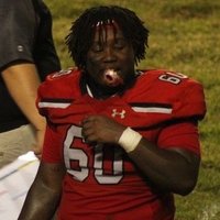 trevion talley (@trevionebk) 's Twitter Profile