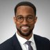 W. Christopher Newman, MD (@spineoncdoc) Twitter profile photo W. Christopher Newman, MD (@spineoncdoc) Twitter profile photo