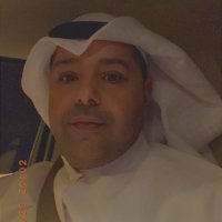 ﮼فوازالظفيري (@aldhaferi_fawaz) 's Twitter Profile Photo ﮼فوازالظفيري (@aldhaferi_fawaz) 's Twitter Profile Photo