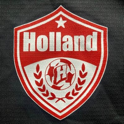 Holland Soccer