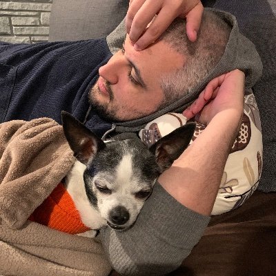 duffythethird's profile picture. QA Lead teamLFG. Previous - QA Dir. @Bungie & Designer @GOTConquest & @infinitecrisis