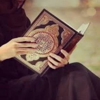 naserbh34440's profile picture. لااله الاانت سبحانك اني كنت من الظالمين