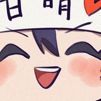 Fayeboxさんのプロフィール画像