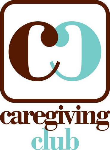 Putting the spotlight on caregivers - how to find balance between self-care and caring for a loved one.  Tweets by @caregivingclub.