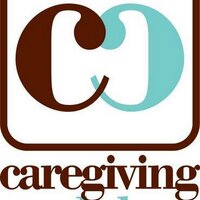 Caregiving Club (@caregivingclub) 's Twitter Profile