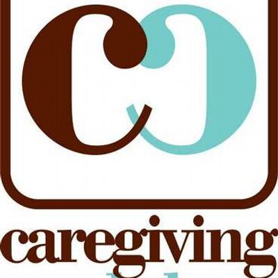 CaregivingClub's profile image
