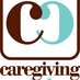 Twitter Profile image of @CaregivingClub