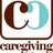 CaregivingClub's profile image