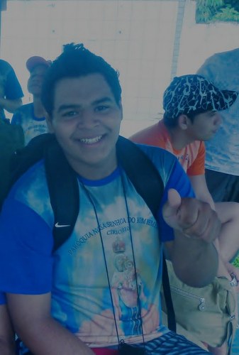 A vida  é uma caixinha de surpresas , então abra e veja o que a Vida tem para lhe dar ! Flw aê .