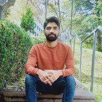 Muhammad Ilyas (@muhamma42588009) 's Twitter Profile