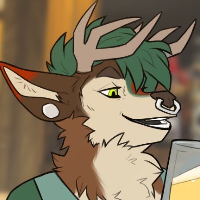 Bleatoffさんのプロフィール画像
