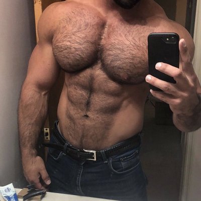 Contact us for Promos
#gay #gaymuscle #daddy #bear #beef #hunk #hotmen #bigcock #dildo #bbc #fisting #mature #young #twink #bigass
