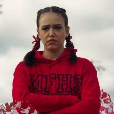 Nibble_334's profile picture. hosie is the only reason I have this account.