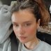 Abigail (@abigailsolnsa) Twitter profile photo Abigail (@abigailsolnsa) Twitter profile photo