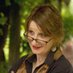 Elizabeth Bruce (@ebrucetexasdc) Twitter profile photo Elizabeth Bruce (@ebrucetexasdc) Twitter profile photo