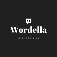 Wordella Media (@wordellamedia) 's Twitter Profile