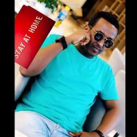 Hamza Kahiyeh (@hamzakahiyeh) 's Twitter Profile