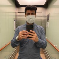 Mahran Faris (@mahranfaris) 's Twitter Profile