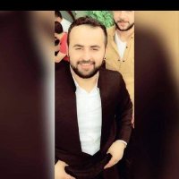 Miran (@miransevim) 's Twitter Profile