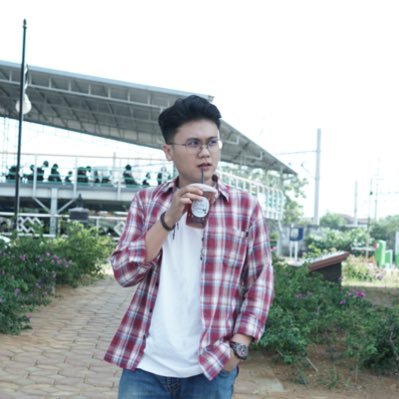 AfiffRifardi's profile picture. ig : afiffrifardi