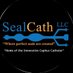 SealCath, LLC (@SealCath) Twitter profile photo