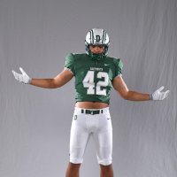 Zachary Lytle π¨π¦πΊπΈ (@zlytle03) 's Twitter Profile