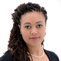Kimberly Adams (@ka_marketplace) 's Twitter Profile