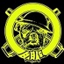 AdeQ Firearms (@adeqfirearms) Twitter profile photo AdeQ Firearms (@adeqfirearms) Twitter profile photo