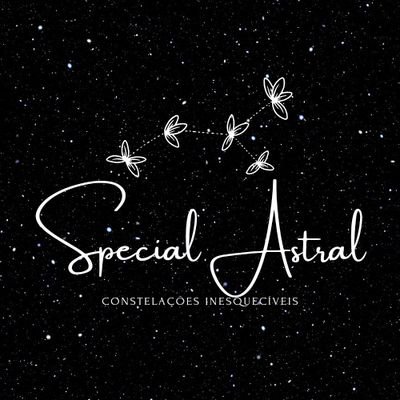 O Mapa das Estrelas é, sem sombra de dúvidas, um dos presentes mais originais que poderá oferecer a alguém!