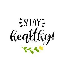 - Good tips and curiosities that will help you improve your lifestyle having good health 🍃👌🏻